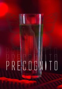 Precognito 2023
