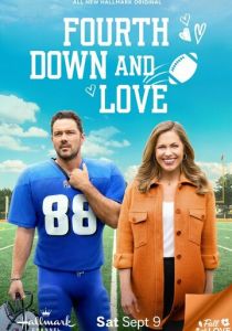 Fourth Down and Love 2023