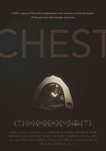 Chest 2022