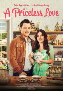 A Priceless Love 2022