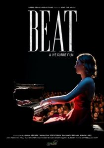 Beat 2022