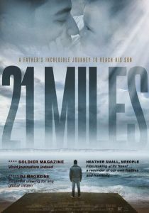 21 Miles 2019