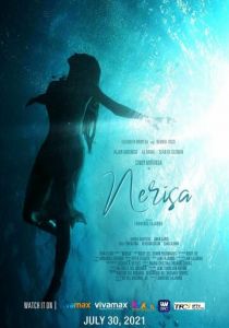 Nerisa 2021