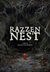 Razzennest 2022