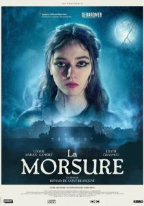 La morsure 2023