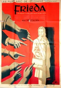 Фрида 1947