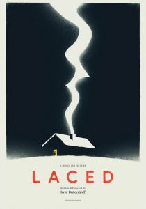 Laced 2023