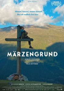 Märzengrund 2022