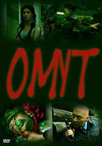 Омут 2007