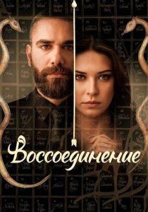 Воссоединение 2019