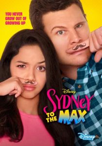 Sydney to the Max 2019