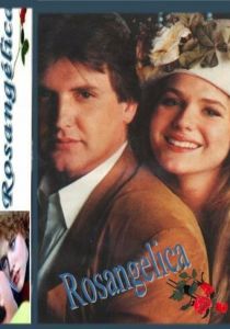 Росанхелика 1993