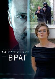 Идеальный враг 2017