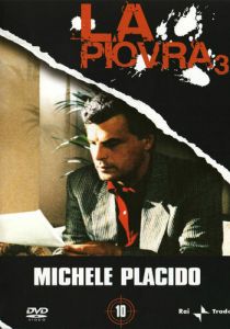Спрут 3 1987