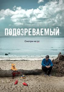 Подозреваемый 2017