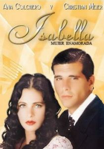 Изабелла 1999