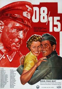08/15 1954