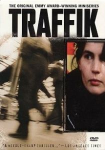 Траффик 1989