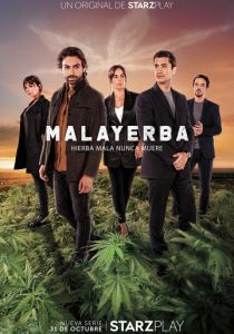 MalaYerba 2021
