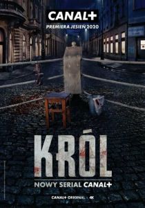 Król 2020