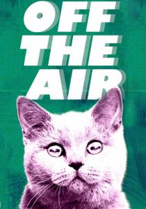 Off the Air 2011