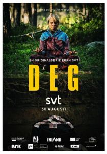 Deg 2021