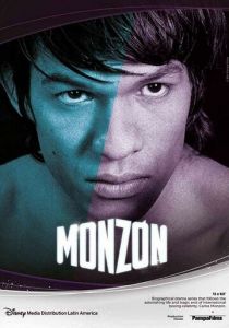 Monzón 2019