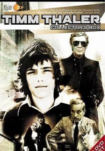 Тим Талер 1979