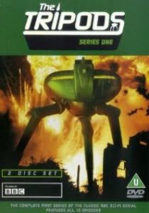 Триподы 1984