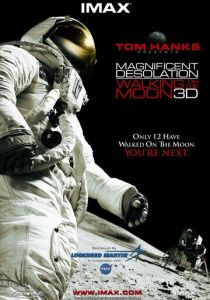 Путешествие на Луну 3D 2005