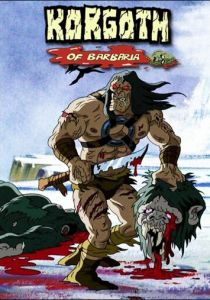 Варвары 2006