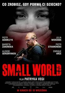 Small World 2021