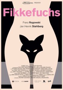 Fikkefuchs 2017