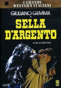 Серебряное седло 1978