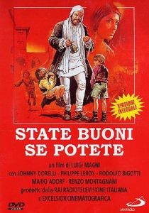Будьте добрыми... если сможете 1983