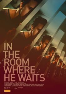 In the Room Where He Waits 2024