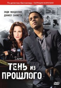 Тень из прошлого 2010