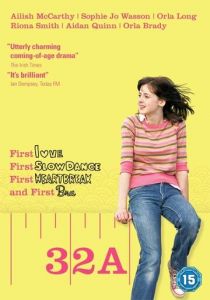 Нулевой размер 2007