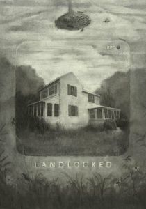 LandLocked 2021