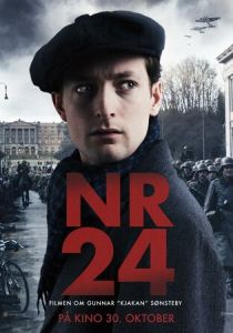 Nr. 24 2024
