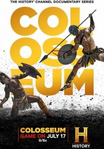 Colosseum 2022
