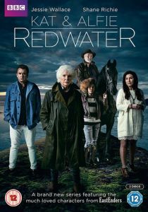 Redwater 2017