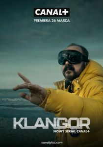 Канарейка 2021