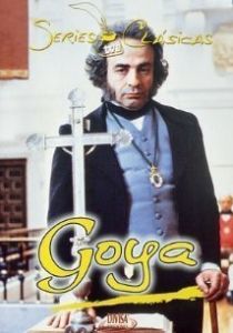 Гойя 1985