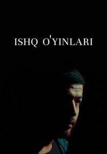 Ishq o'yinlari 2020