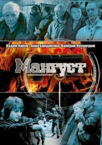 Мангуст 2003