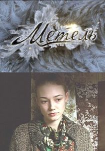 Метель 2010