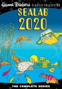 МорЛаб-2020 1972