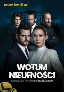 Wotum nieufnosci 2022