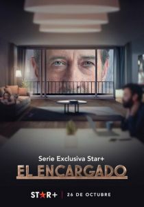 El Encargado 2022